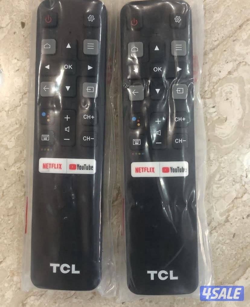 ٢٤ ساعه بيع وتجديد جميع اشتراكات بأفضل اسعار ادفع اولاين10