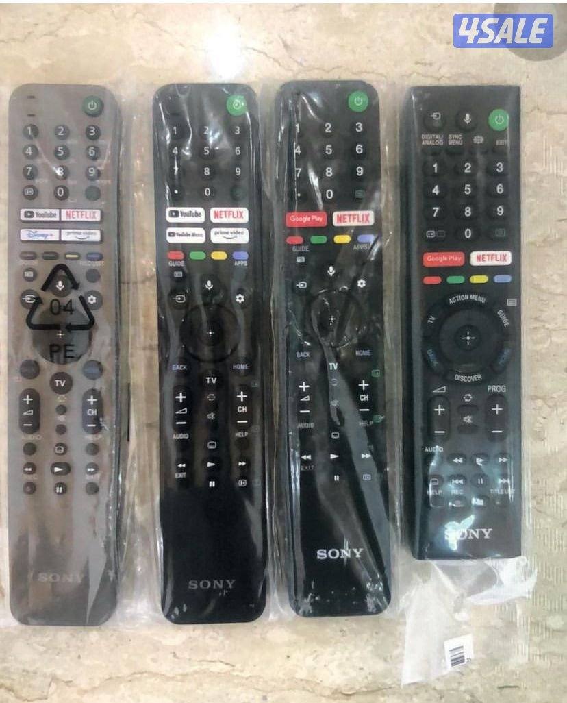 ٢٤ ساعه بيع وتجديد جميع اشتراكات بأفضل اسعار ادفع اولاين12