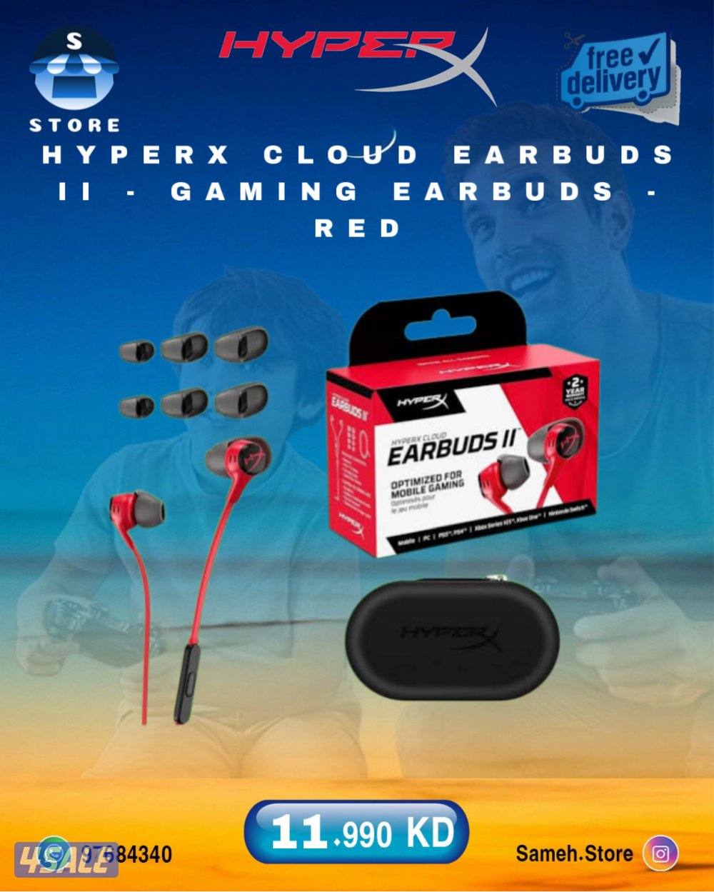 يوجد جميع الاكسسوارات القيمنج و الطولات و الكراسي15