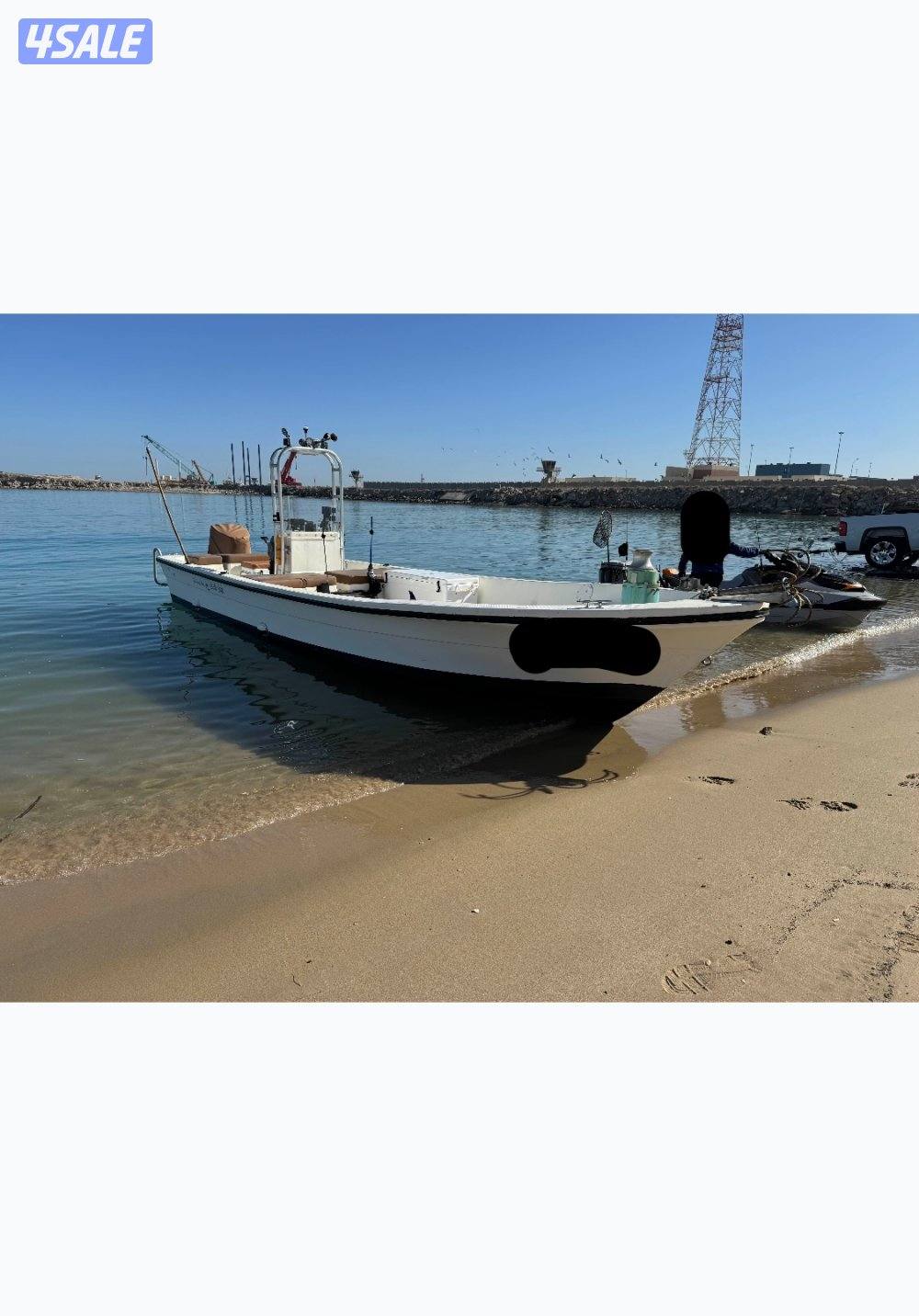 درازي للبيع0