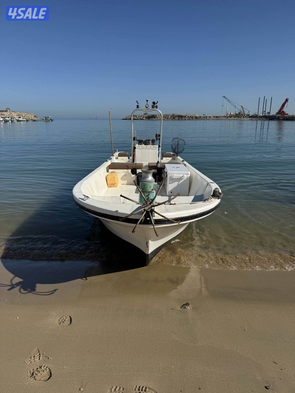 درازي للبيع1