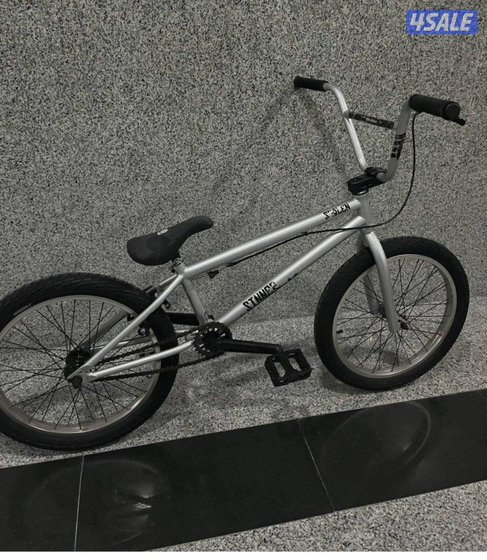 قاري ستولن0