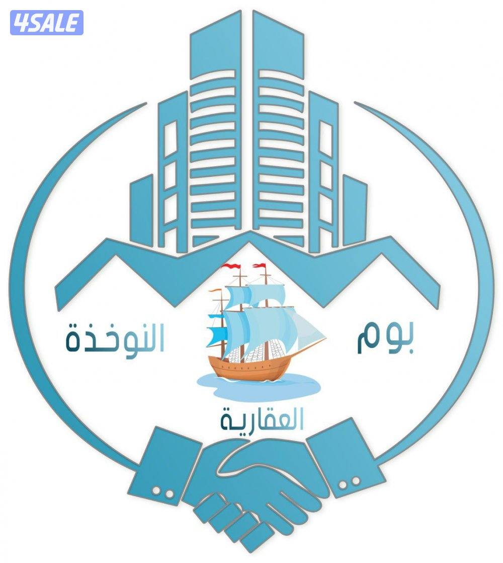 للإيجار دور ارضى فى ام الهيمان0