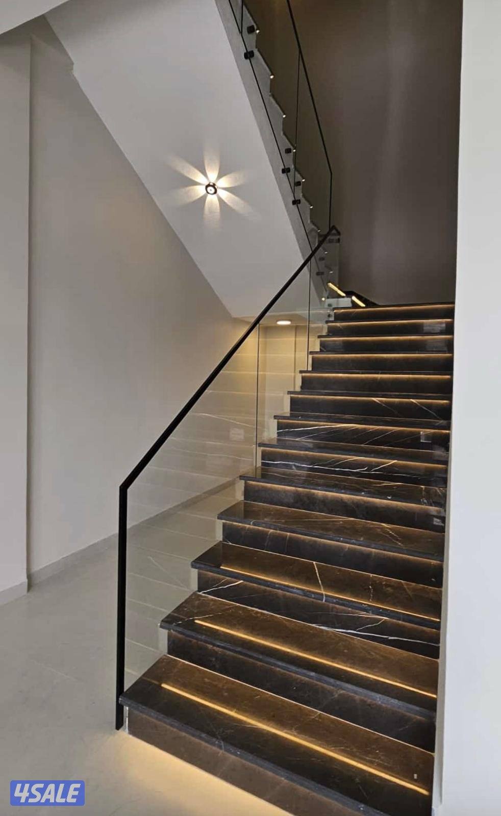 تركيب جميع انواع الزجاج والمرايا شاور بكس طاوله طعام2