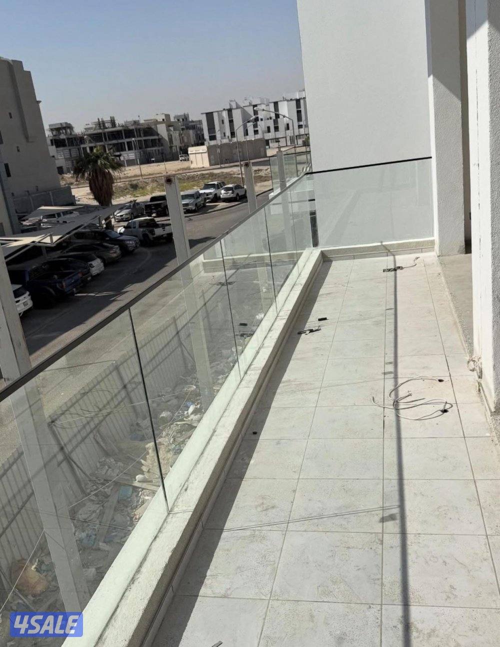 تركيب جميع انواع الزجاج والمرايا شاور بكس طاوله طعام11