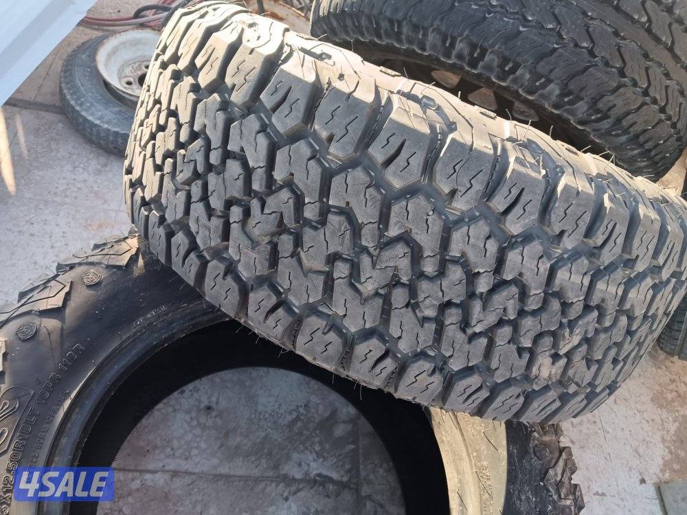 للبيع تواير بلاك بير نقشه نضييفه1