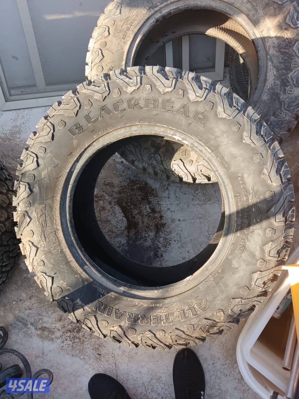 للبيع تواير بلاك بير نقشه نضييفه3