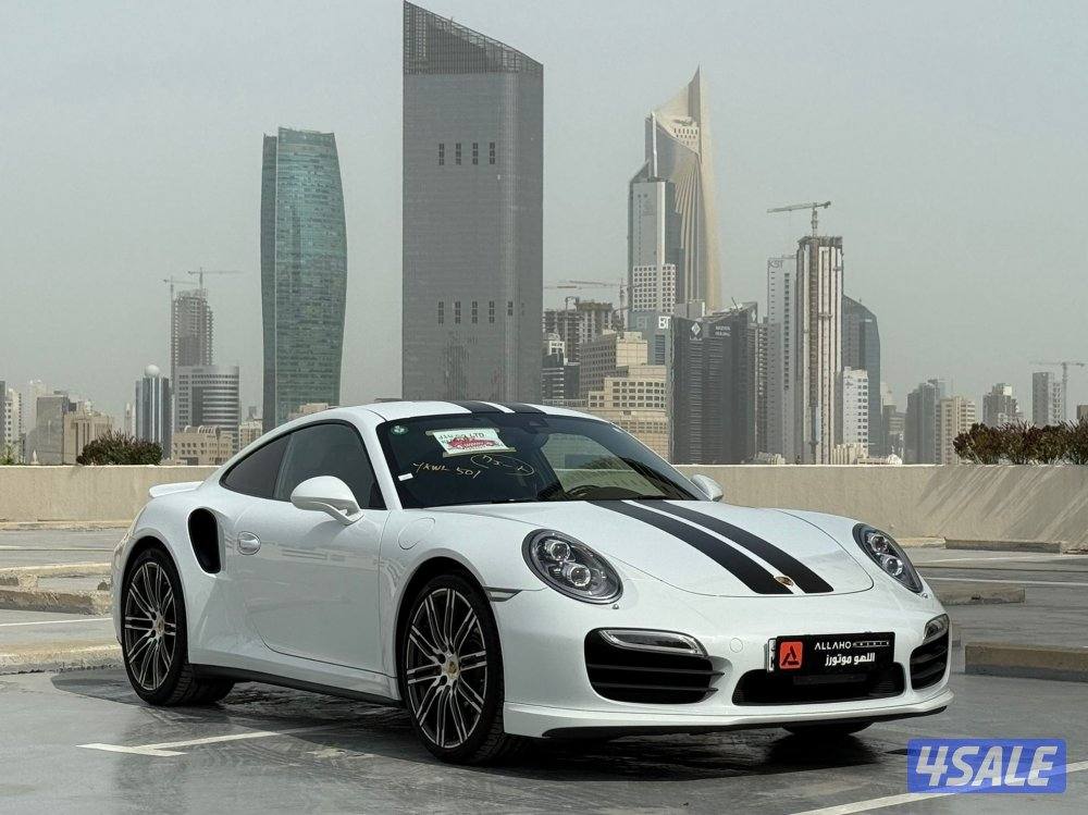 كريراTURBO موديل2016 عداد27الف سيرفس منتظم وارد اليابان تحت الكفاله0