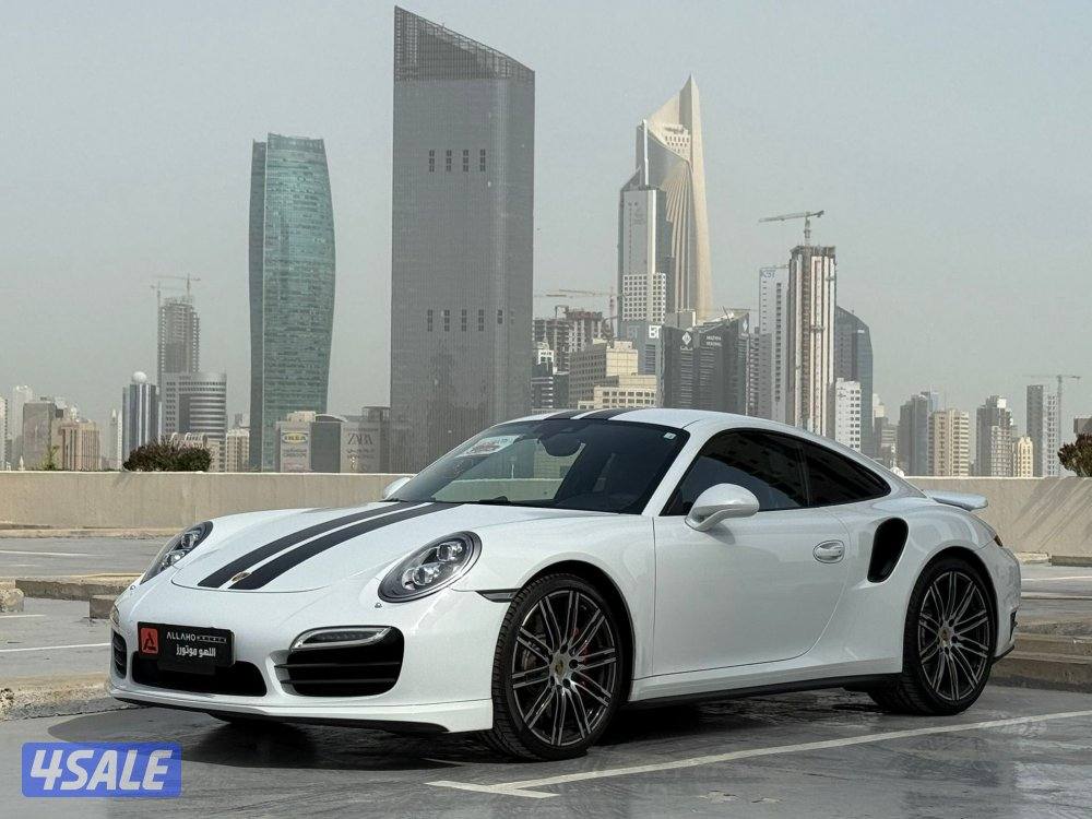 كريراTURBO موديل2016 عداد27الف سيرفس منتظم وارد اليابان تحت الكفاله1