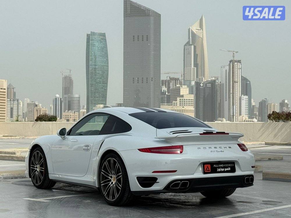 كريراTURBO موديل2016 عداد27الف سيرفس منتظم وارد اليابان تحت الكفاله2