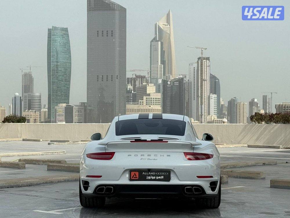 كريراTURBO موديل2016 عداد27الف سيرفس منتظم وارد اليابان تحت الكفاله3