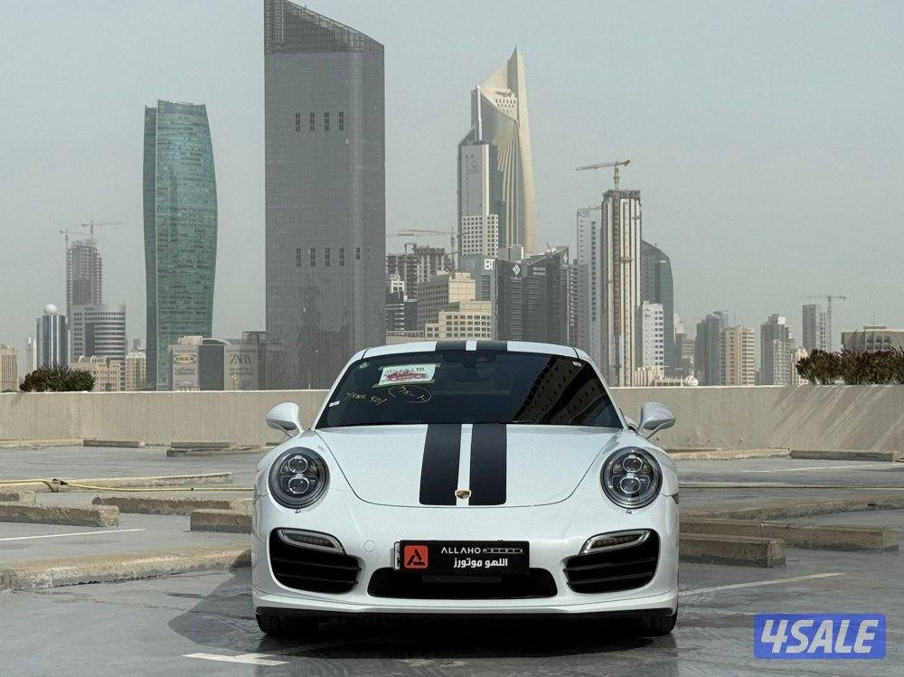 كريراTURBO موديل2016 عداد27الف سيرفس منتظم وارد اليابان تحت الكفاله4