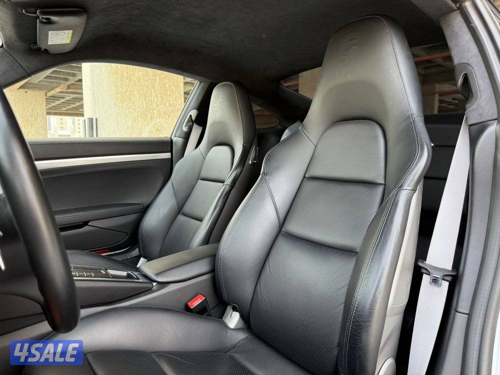 كريراTURBO موديل2016 عداد27الف سيرفس منتظم وارد اليابان تحت الكفاله7