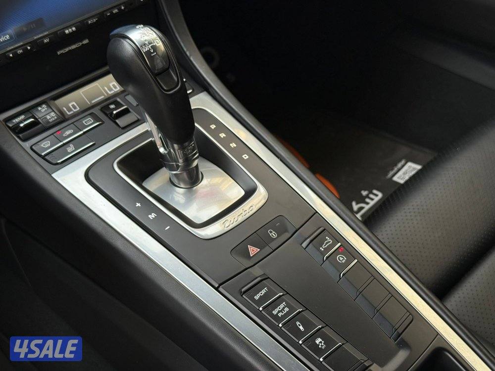 كريراTURBO موديل2016 عداد27الف سيرفس منتظم وارد اليابان تحت الكفاله10