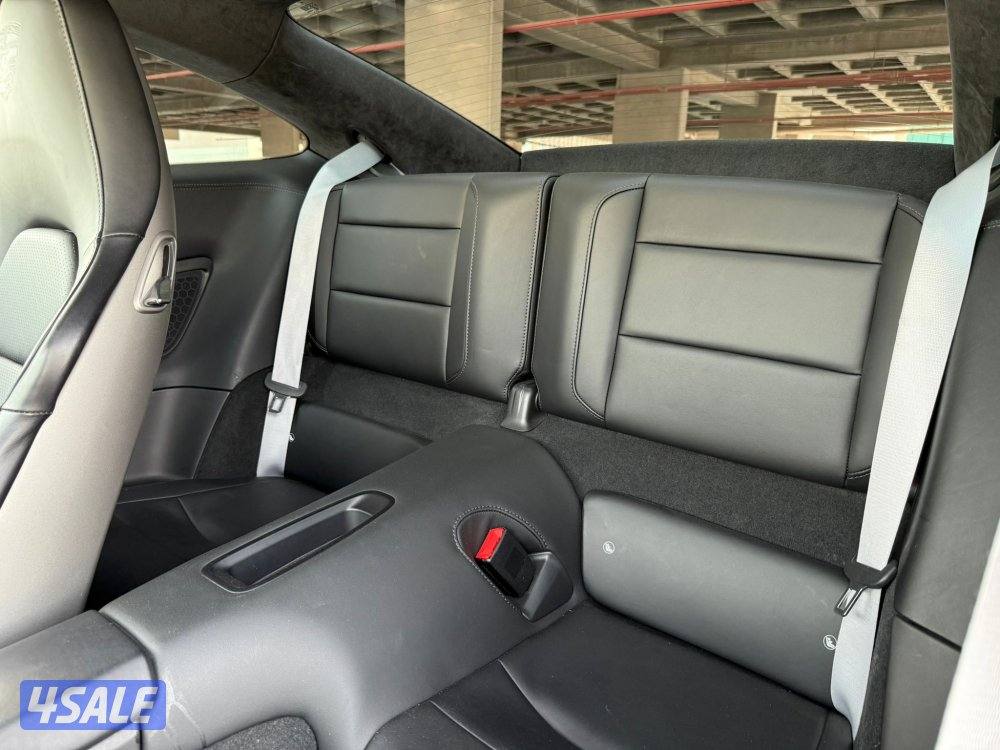 كريراTURBO موديل2016 عداد27الف سيرفس منتظم وارد اليابان تحت الكفاله9