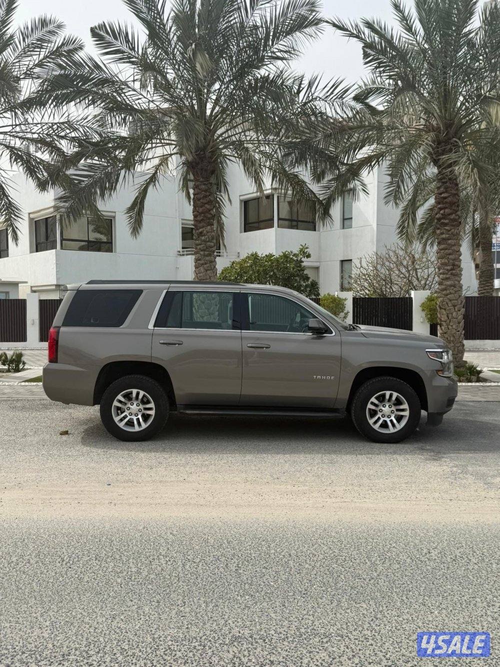 للجادين فقط السياره قمه بالنظافه1