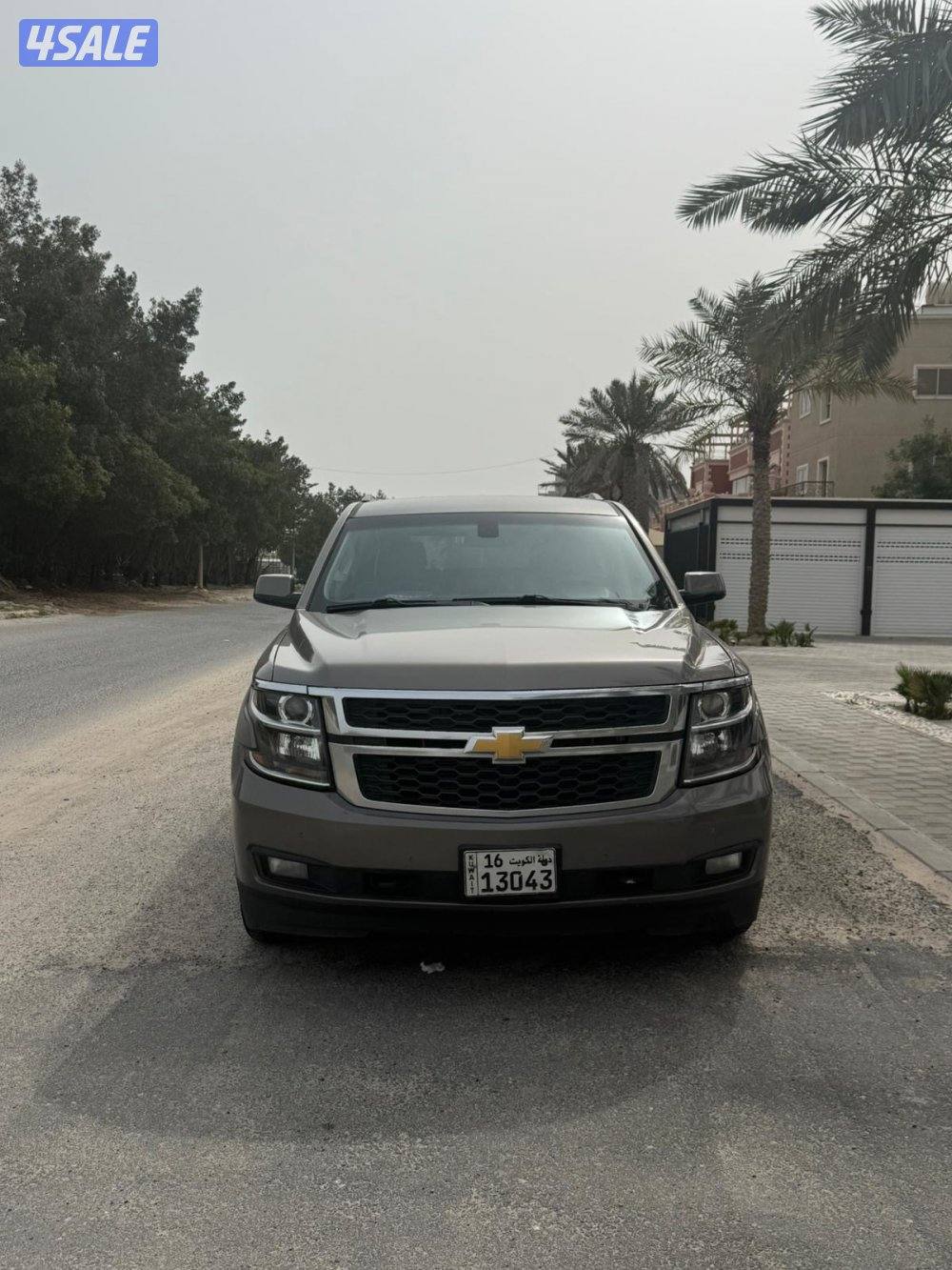 للجادين فقط السياره قمه بالنظافه2