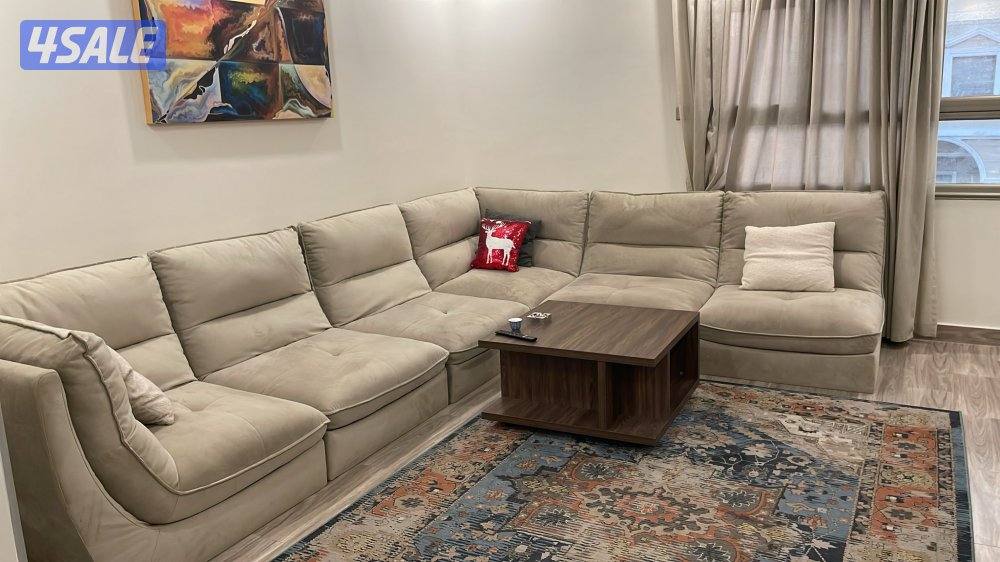 غسيل بالشامبو - تنظيف ناشف - غسيل سجاد برادي - اثاث - كنفات - شقق - فل8