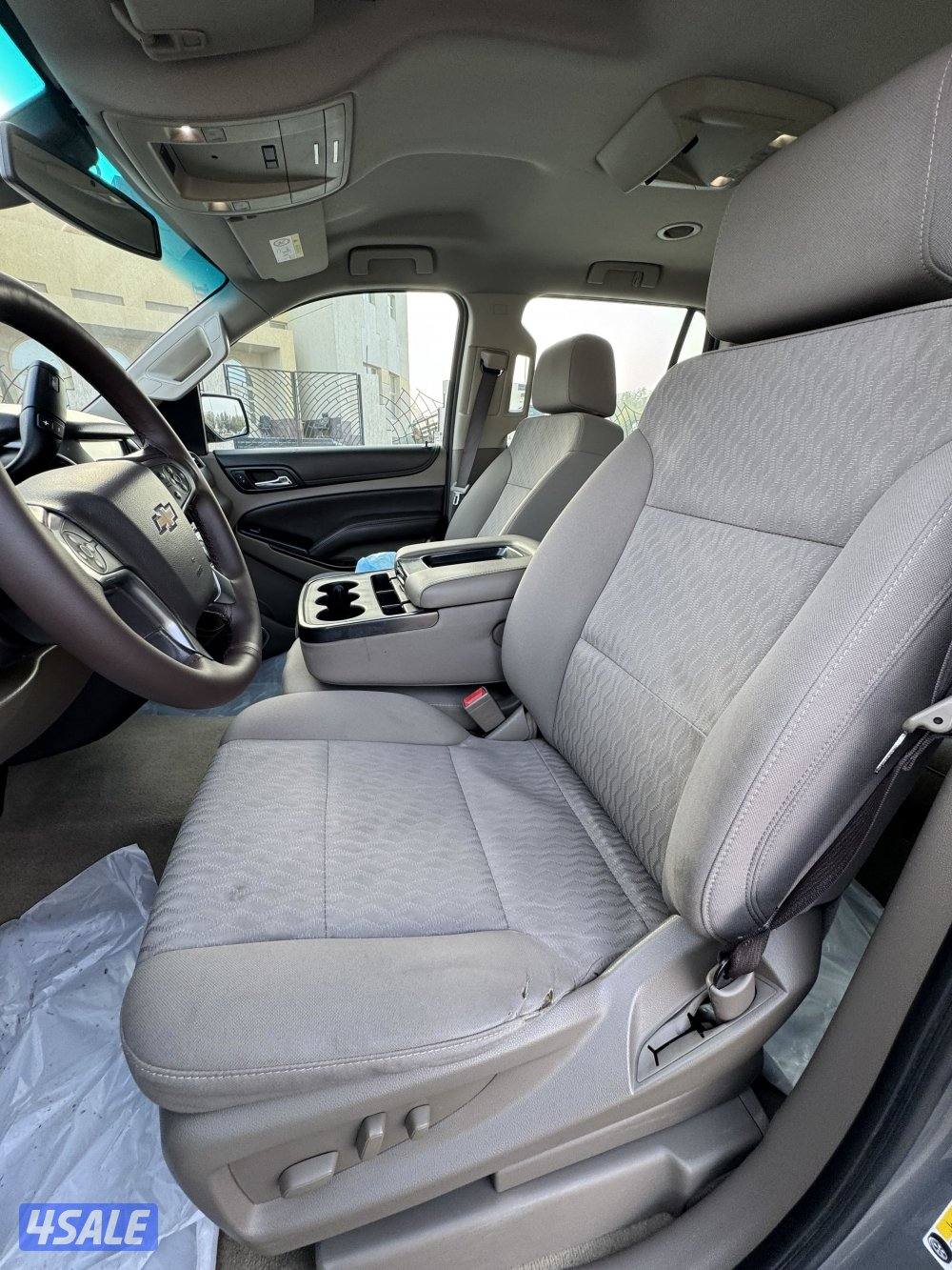 للجادين فقط السياره قمه بالنظافه4