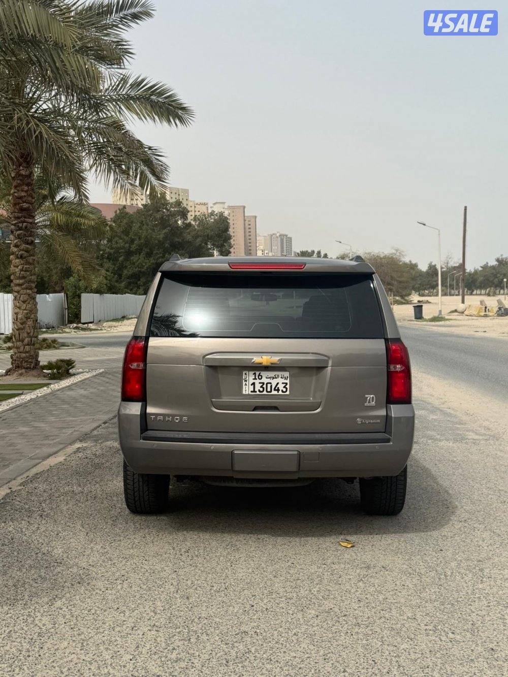 للجادين فقط السياره قمه بالنظافه6