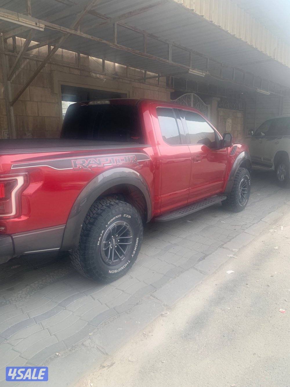 رابتر ١٩ عداد ١٤٩ وكاله الكويت3