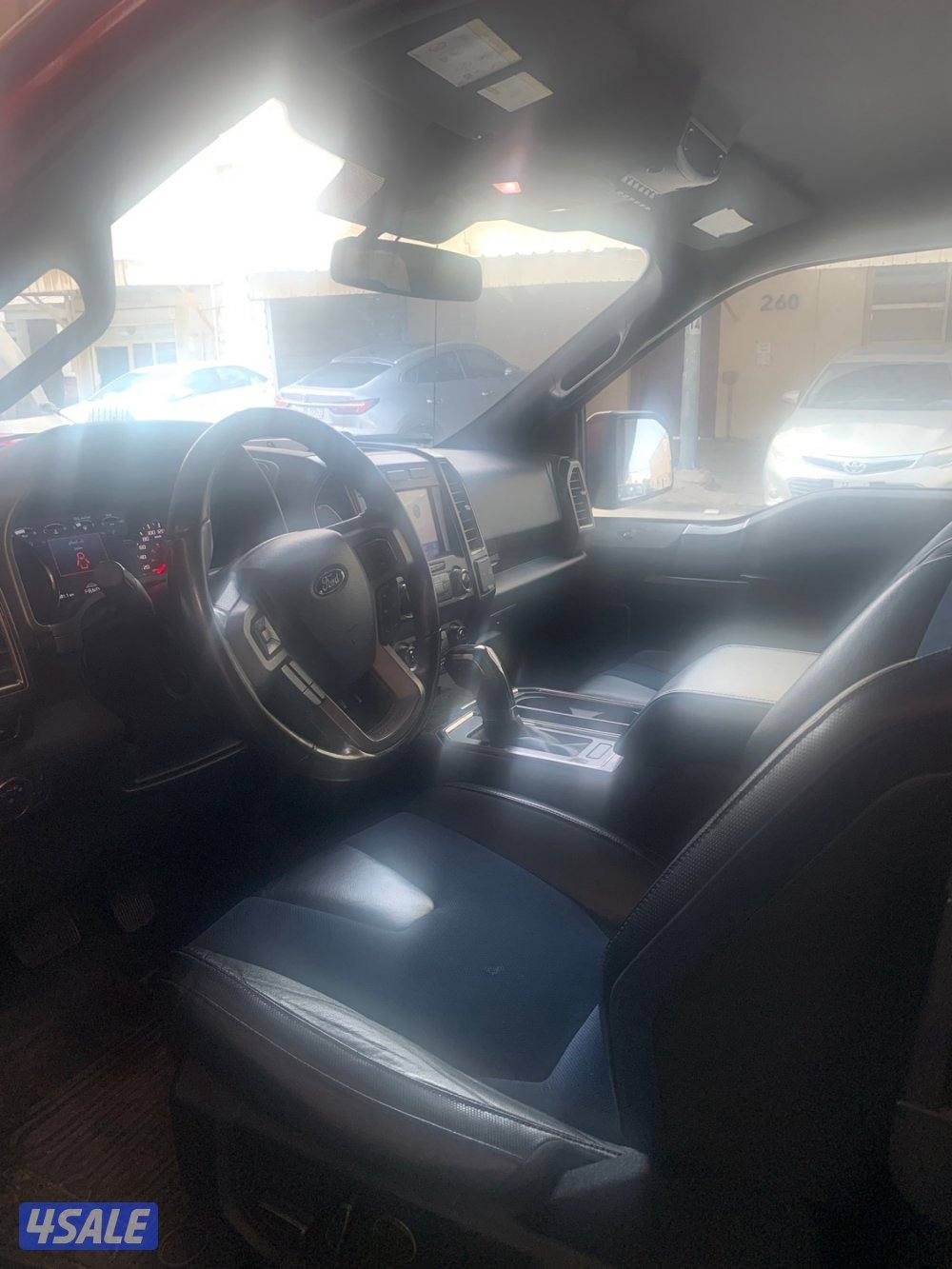 رابتر ١٩ عداد ١٤٩ وكاله الكويت4