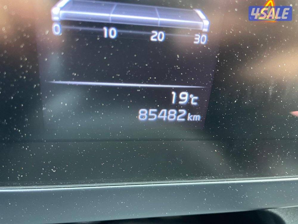 2023sportage سبورتاج صبغ وكاله10