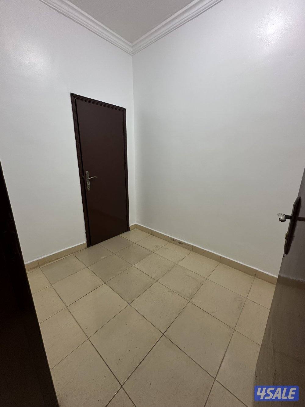 للايجار شقه بالعقيلة4