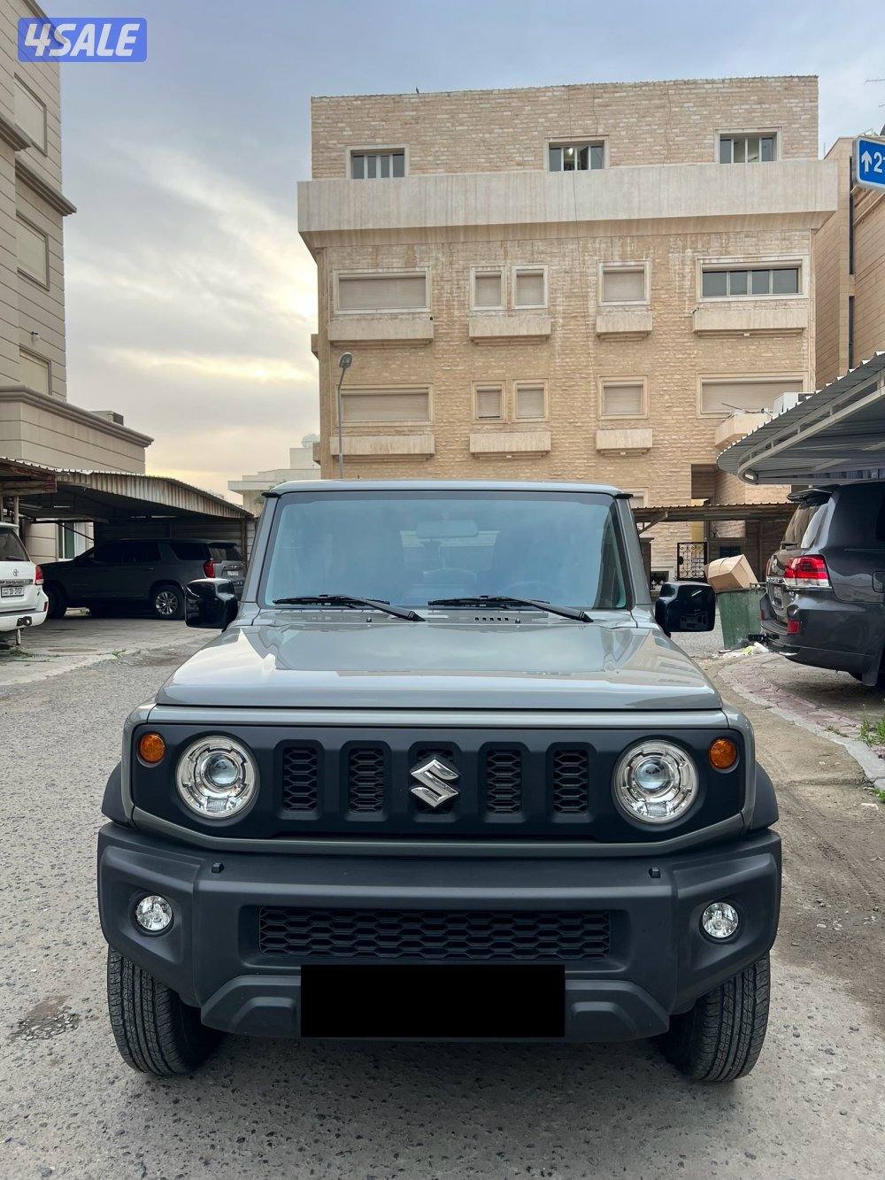 جمني قير تماتيك0