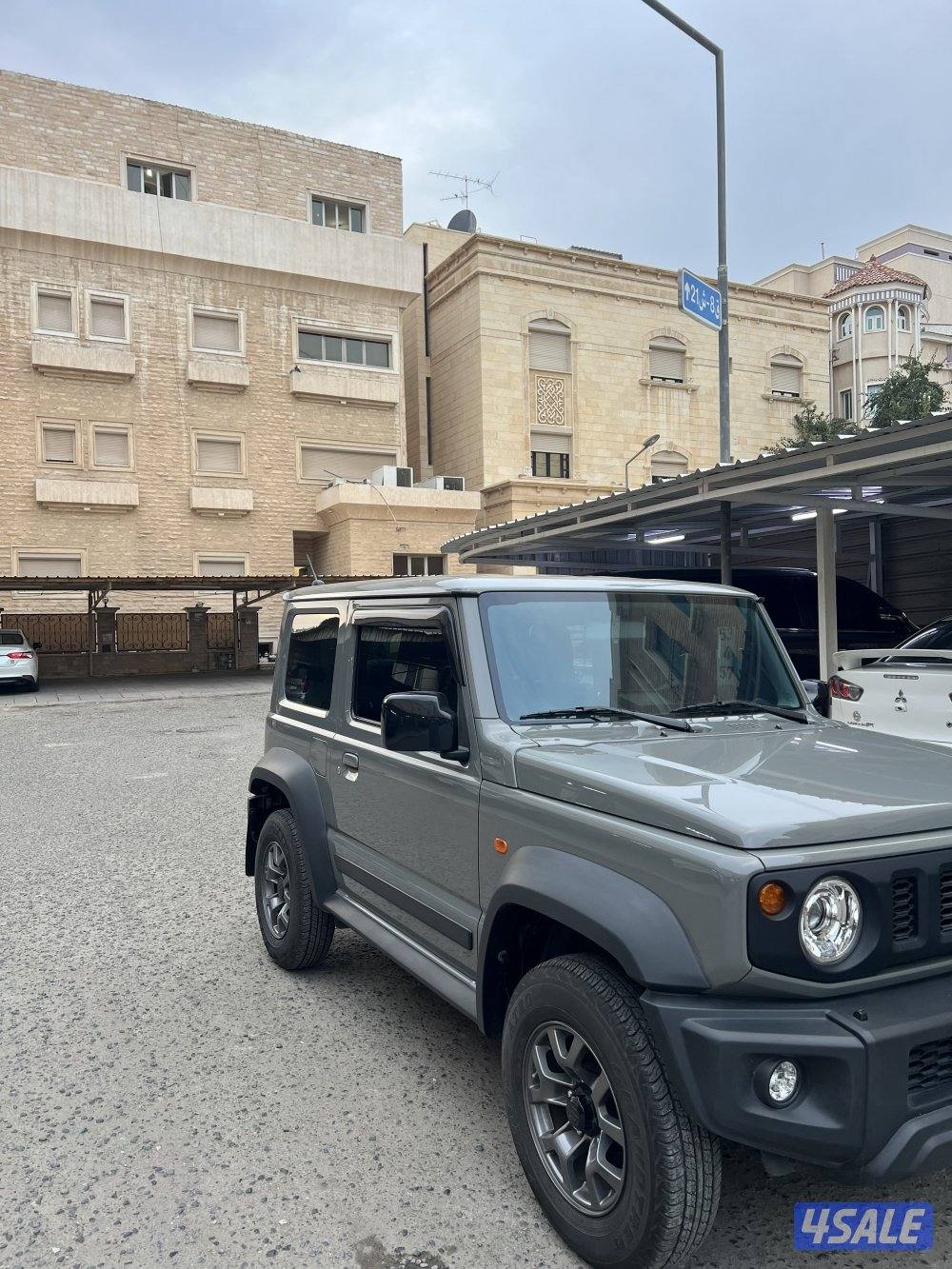 جمني قير تماتيك2