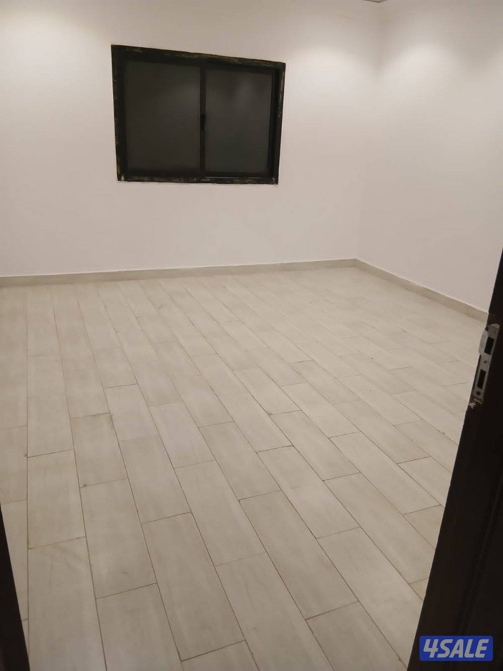 Apartment Rental in Salwa1