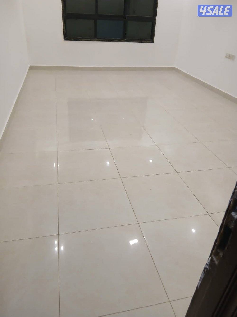 Apartment Rental in Salwa2