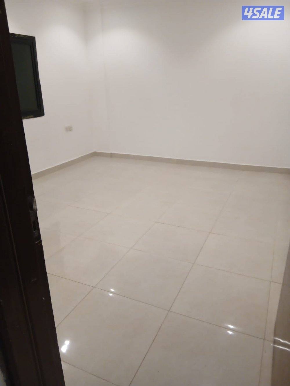 Apartment Rental in Salwa3