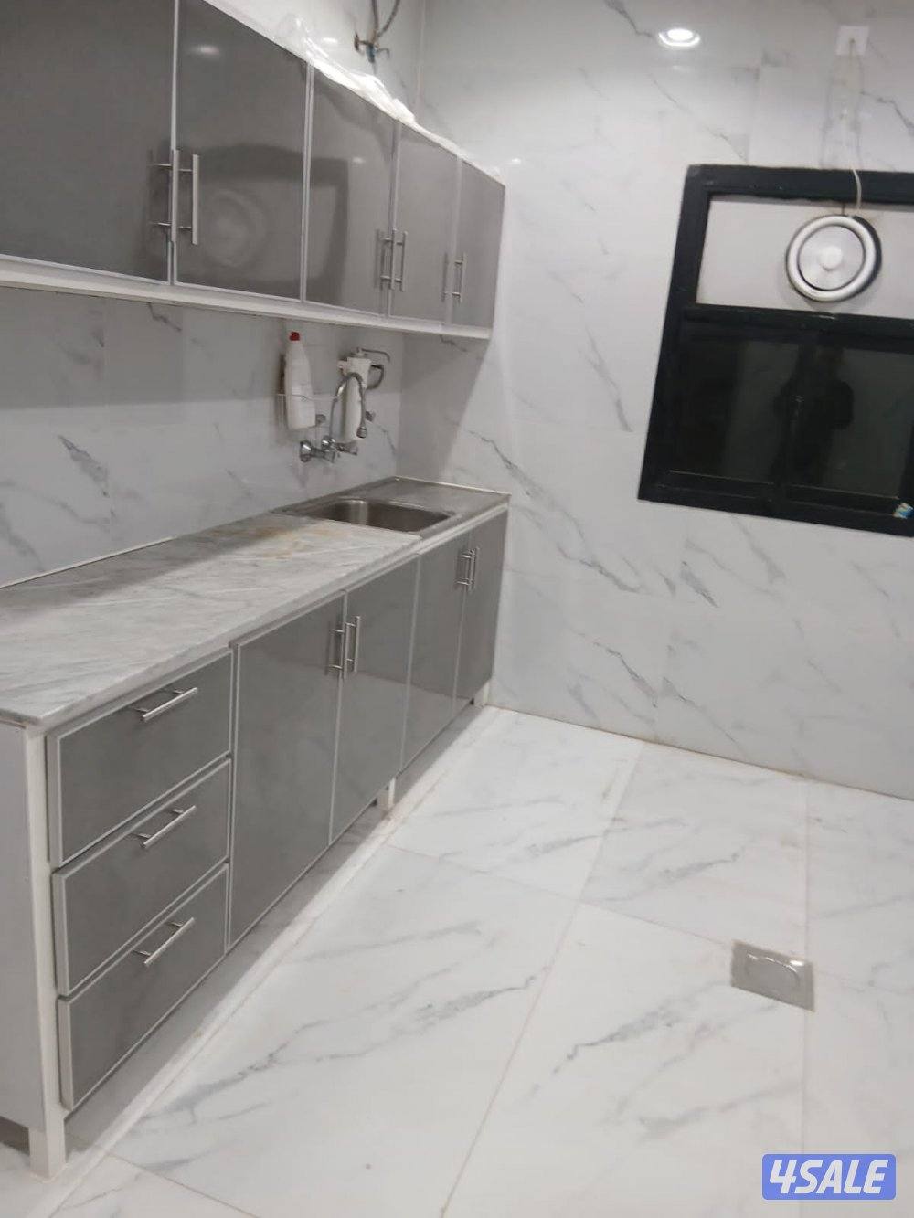 Apartment Rental in Salwa4