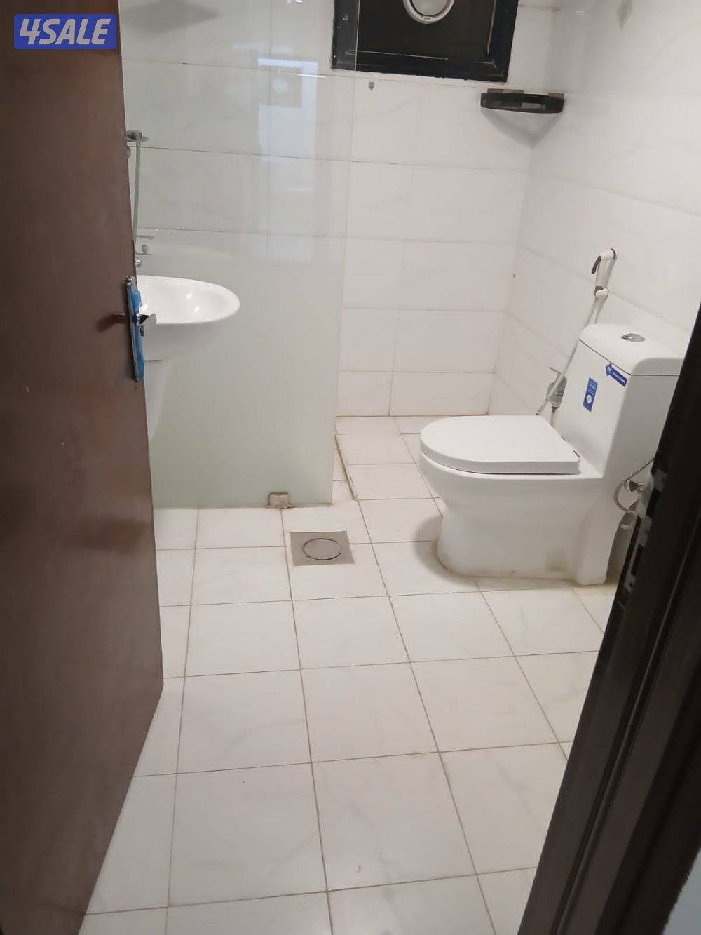 Apartment Rental in Salwa5