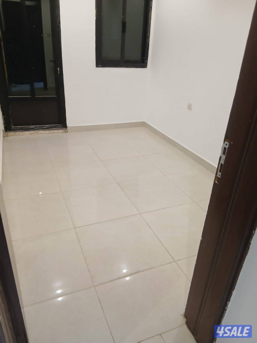 Apartment Rental in Salwa6