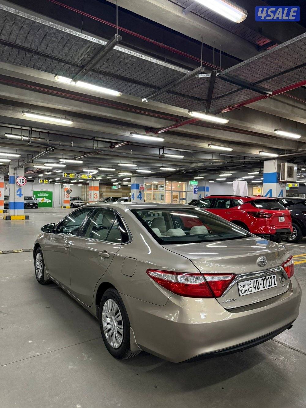 2016 صبغ وكالة3