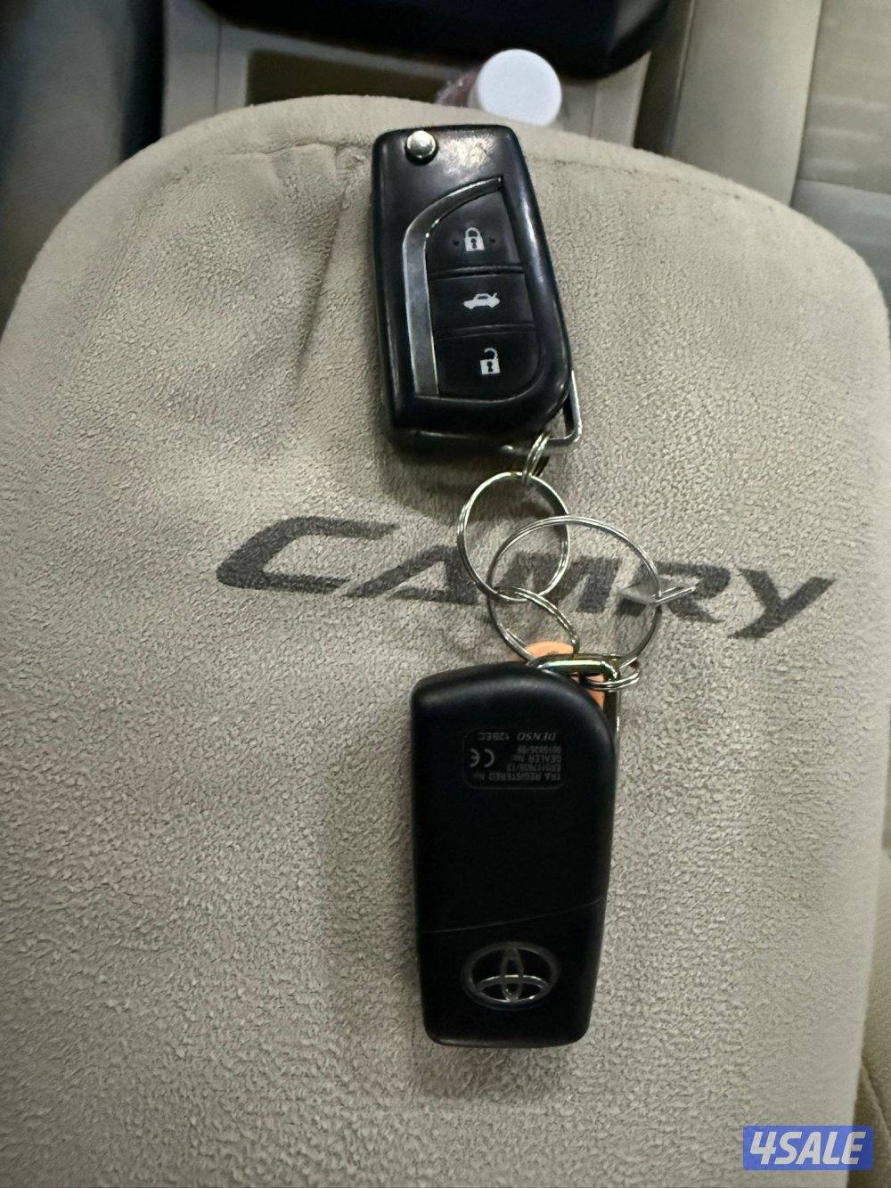 2016 صبغ وكالة4