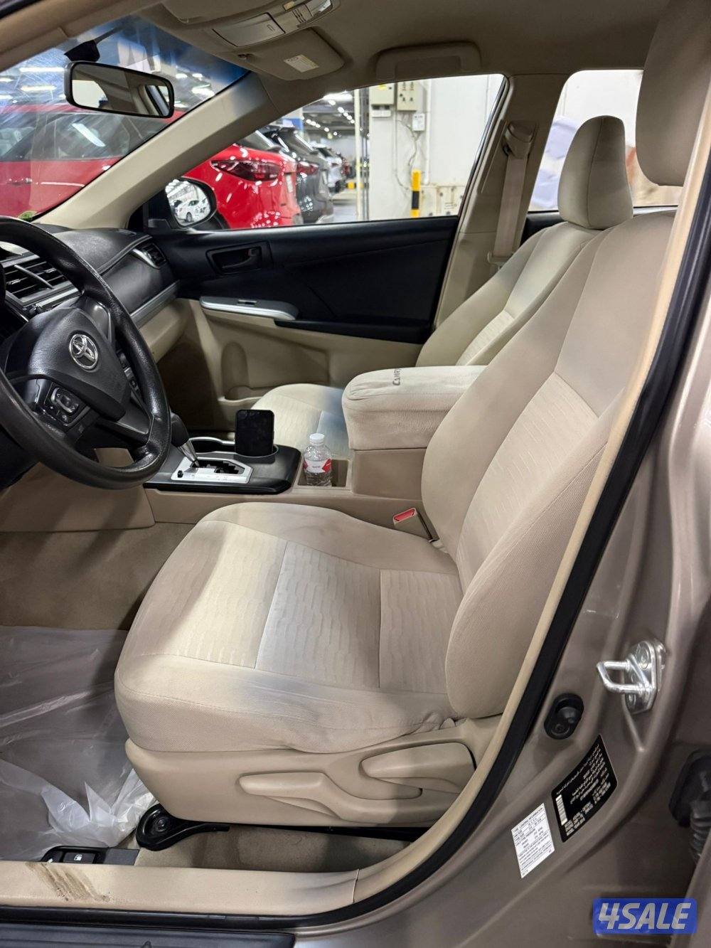 2016 صبغ وكالة5