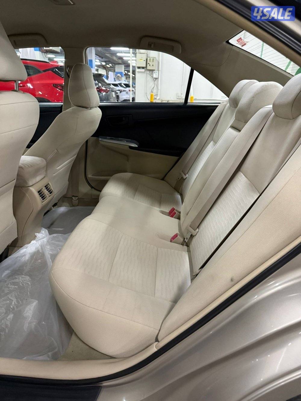 2016 صبغ وكالة7