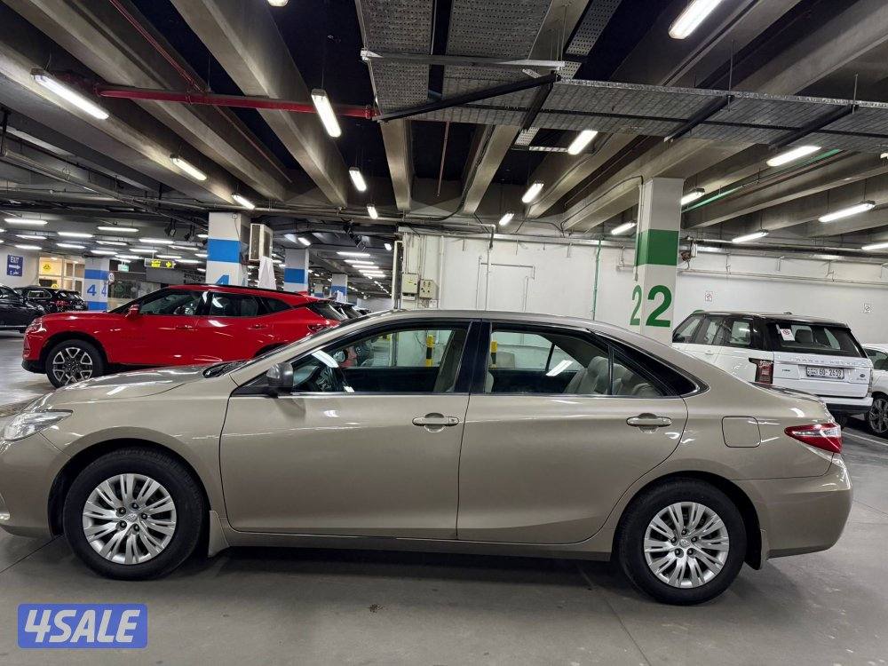 2016 صبغ وكالة8