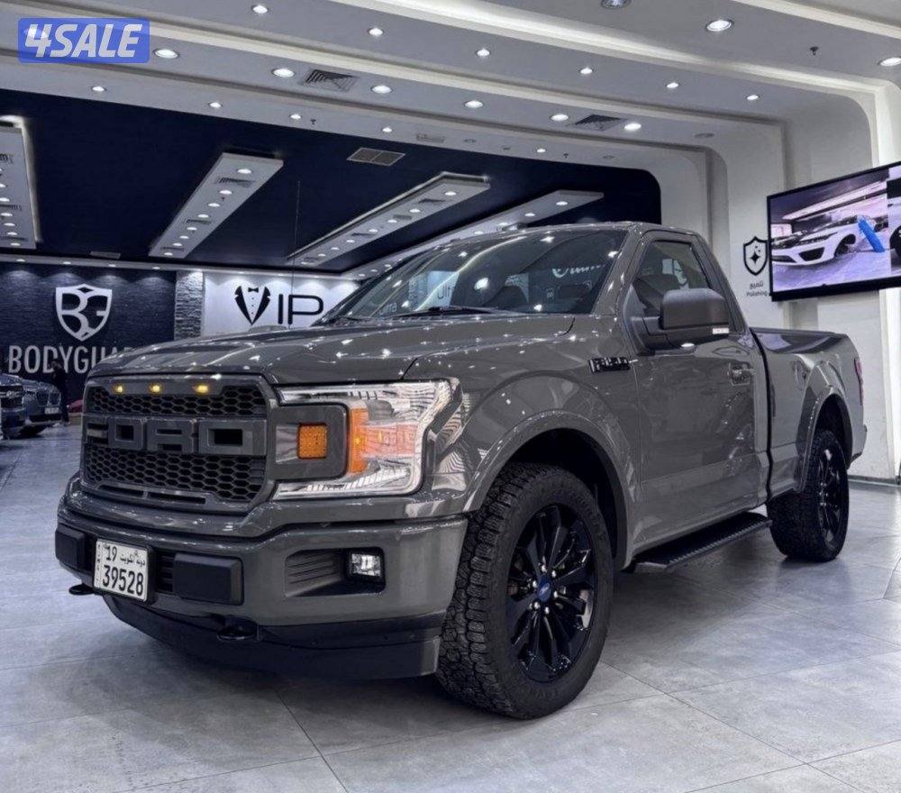 موديل 2020 شرط الفحص 159كم1