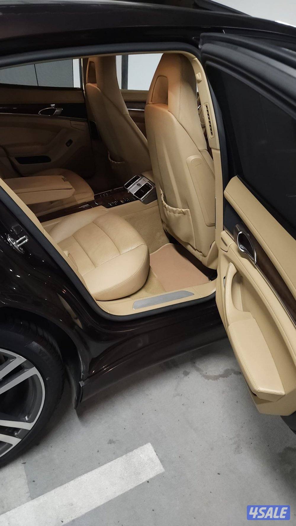 بانميرا 20122