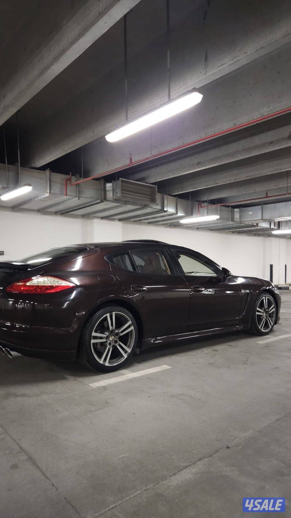 بانميرا 20123