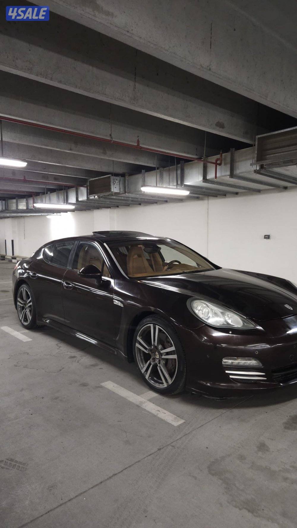 بانميرا 20126