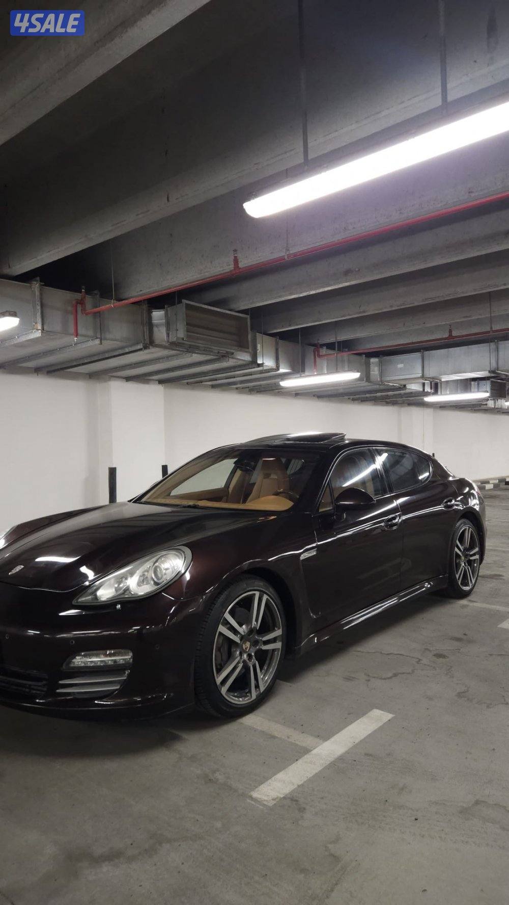 بانميرا 20127