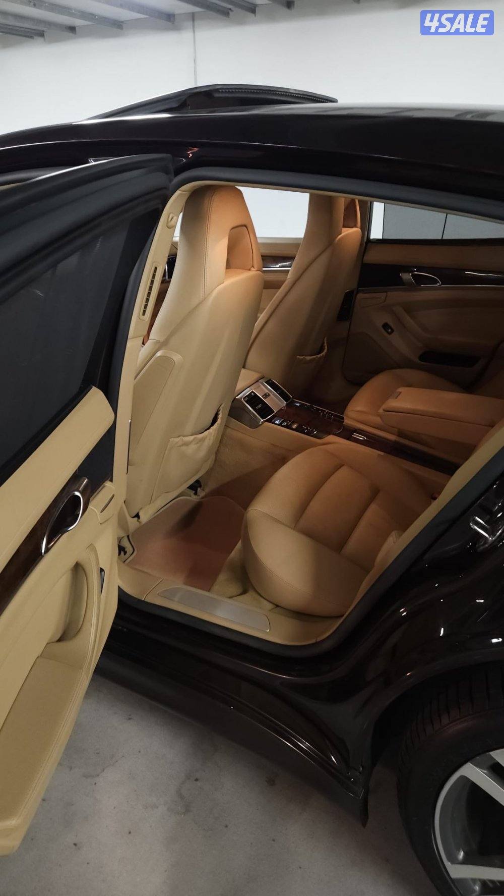 بانميرا 20128