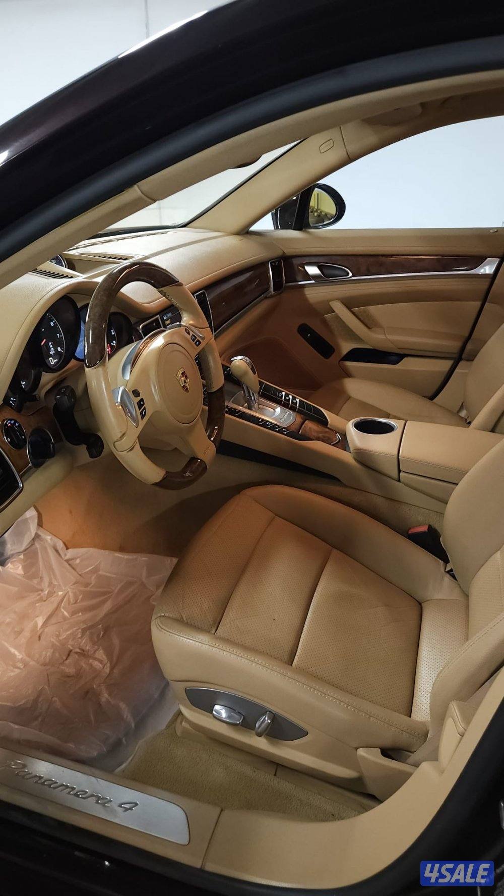 بانميرا 20129