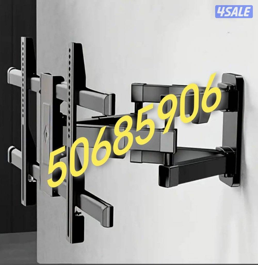 تلفزيونات تلفزيون شاشات تلفزيون شاشات تلفز @تصليح @تلفزيونات6