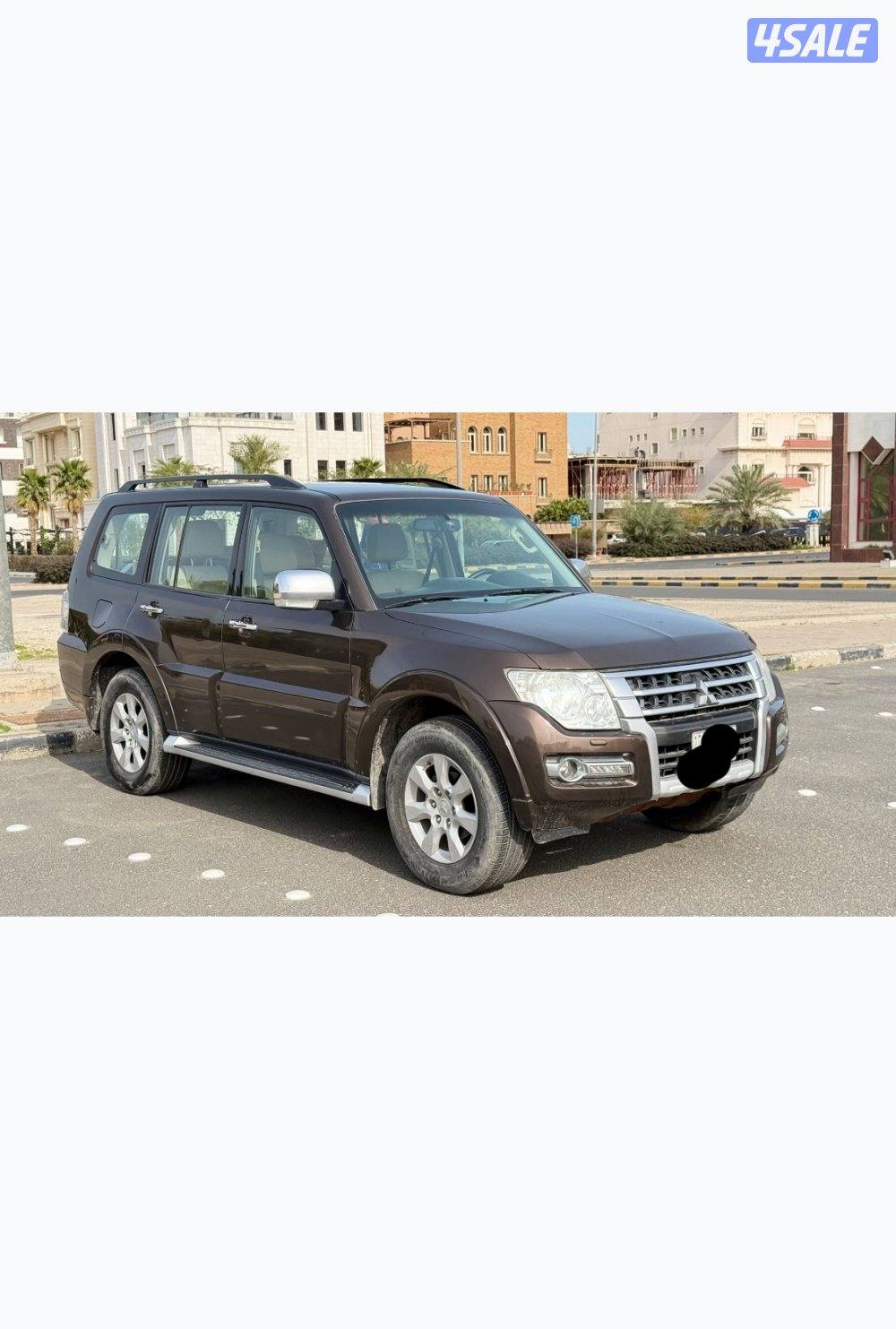 باجيرو2020 نظيف0